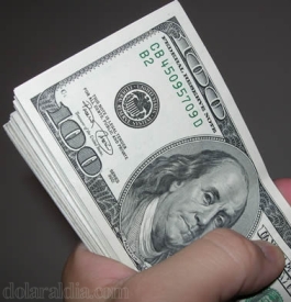 20081107174940-dinero.jpg