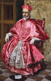 20081123001951-elgreco.jpg